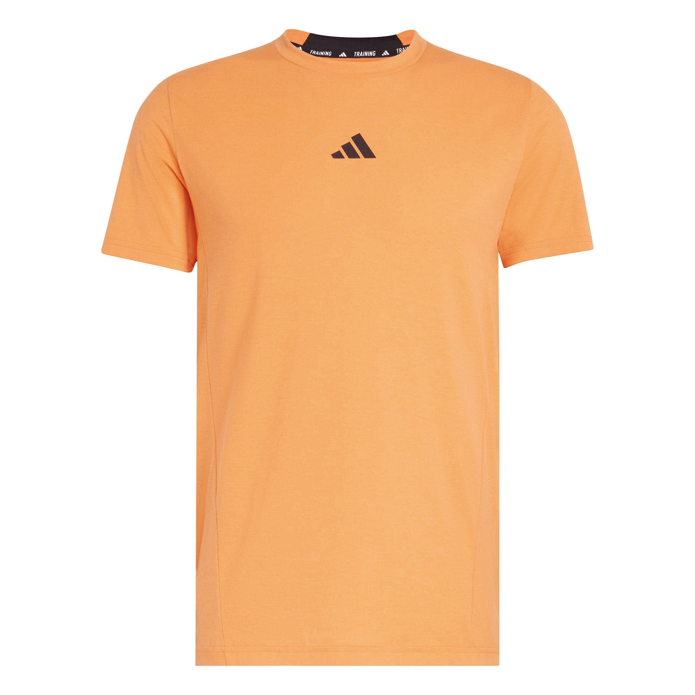 Funktionsshirt D4T