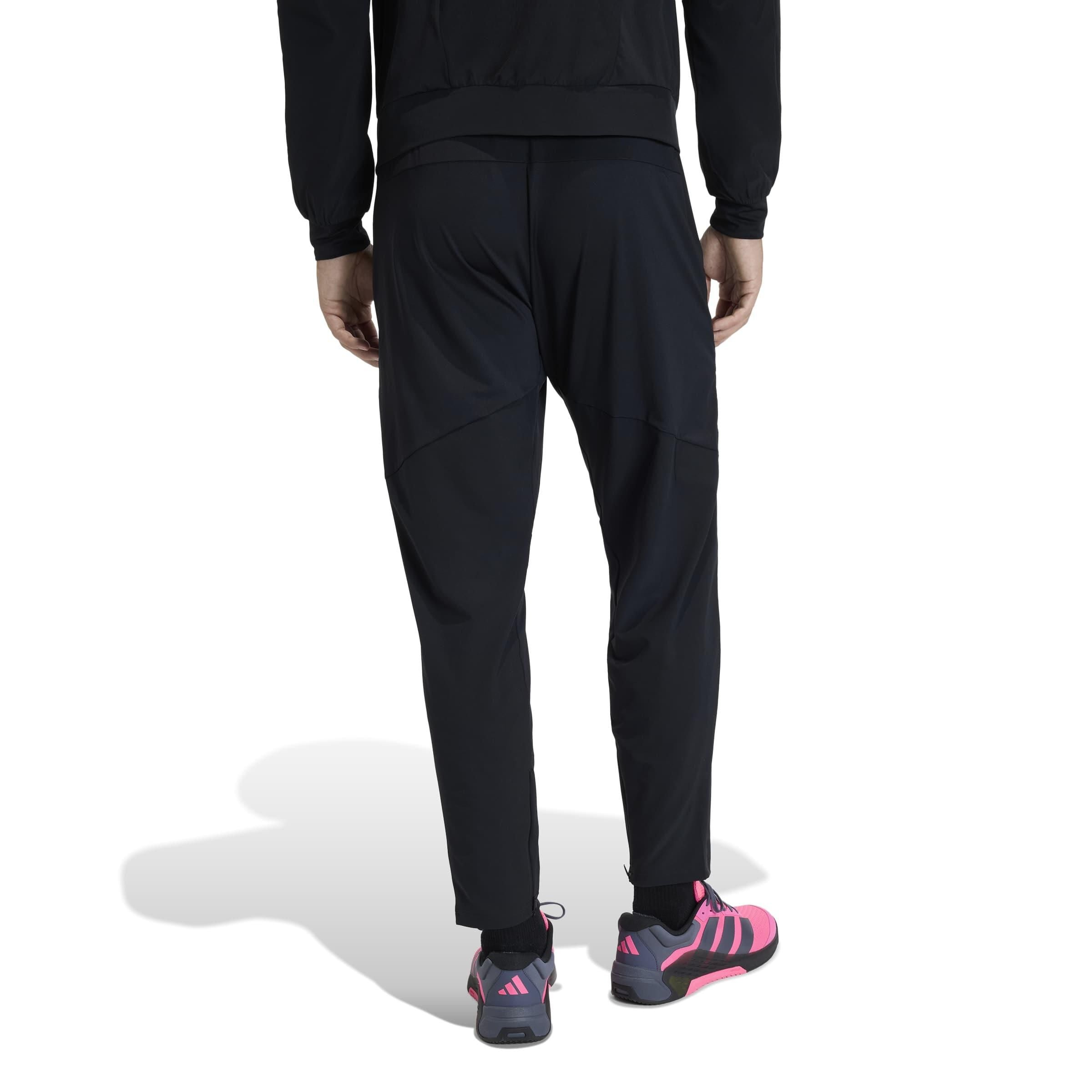 Jogginghose Regular Fit