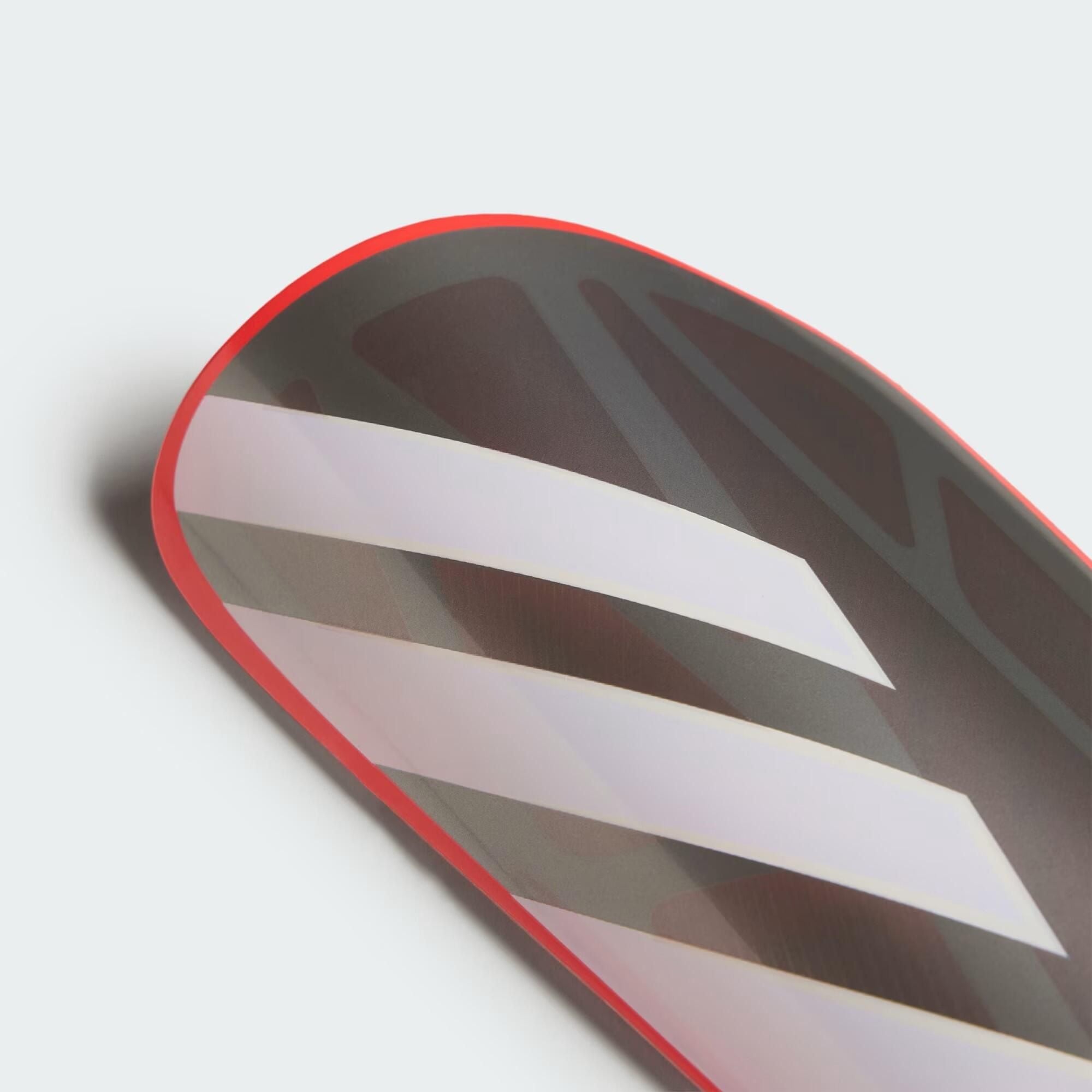 Schienbeinschoner TIRO SHIN GUARDS