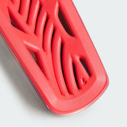 Schienbeinschoner TIRO SHIN GUARDS