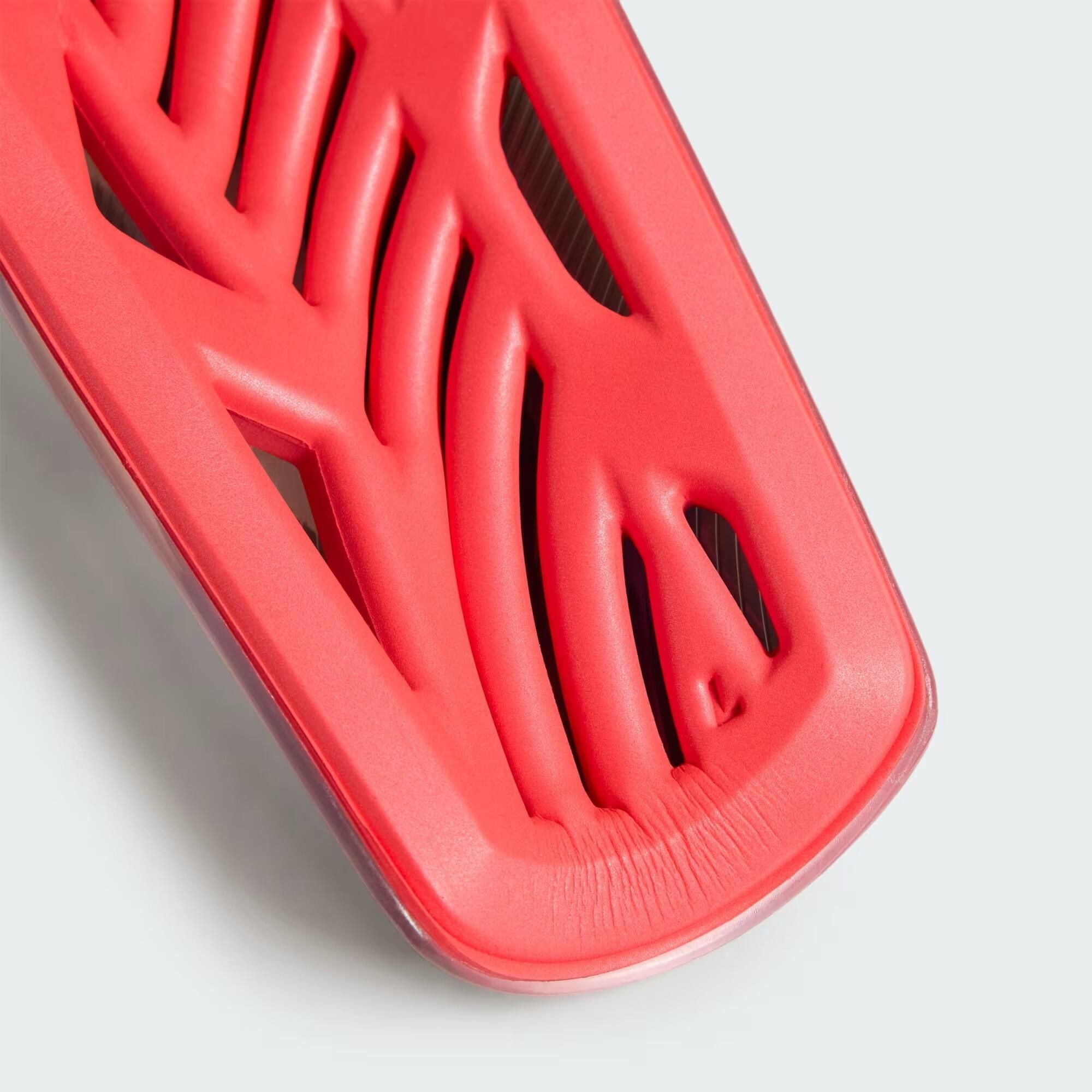 Schienbeinschoner TIRO SHIN GUARDS
