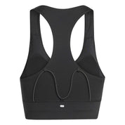 Sport-BH ADI 365