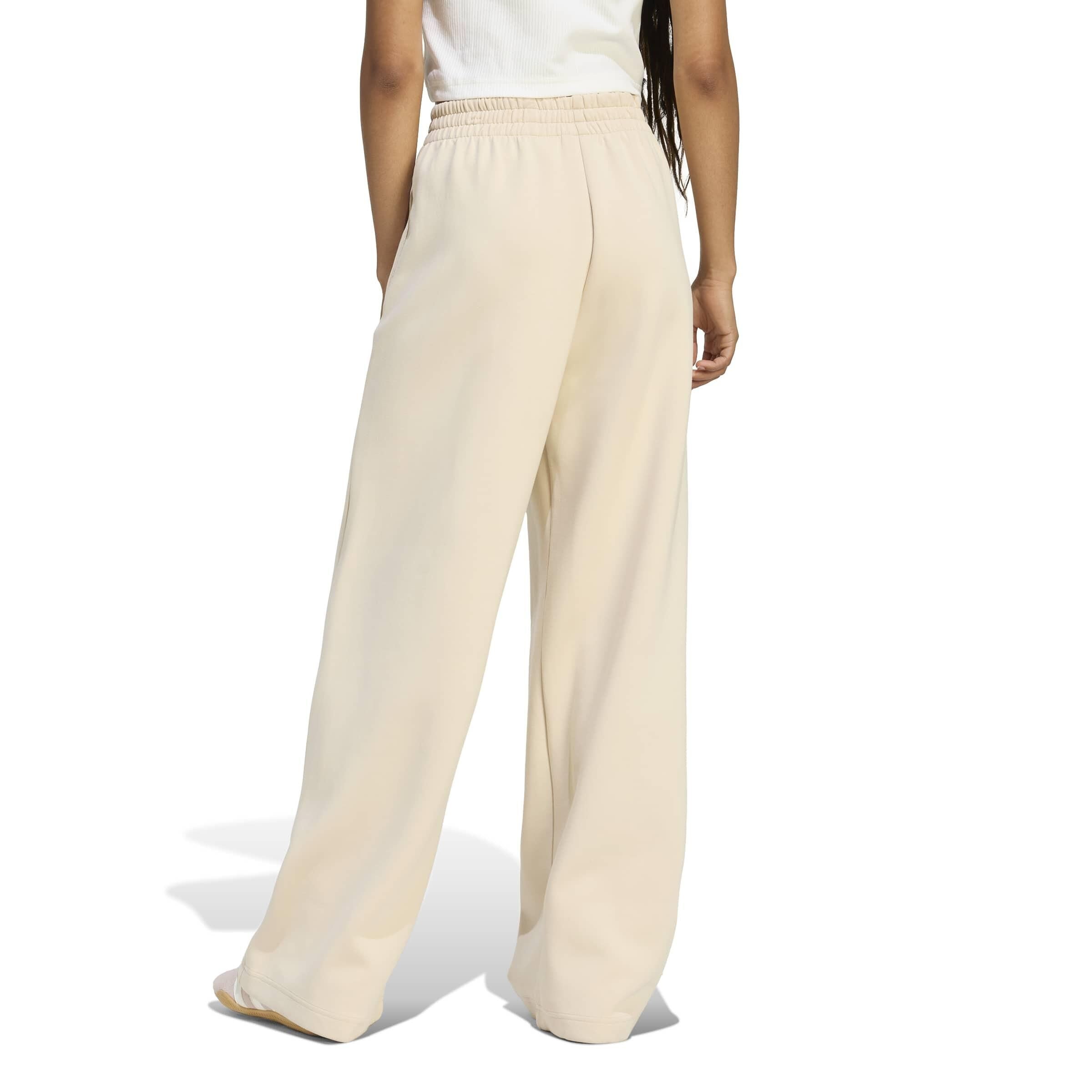Jogginghose Loose Fit
