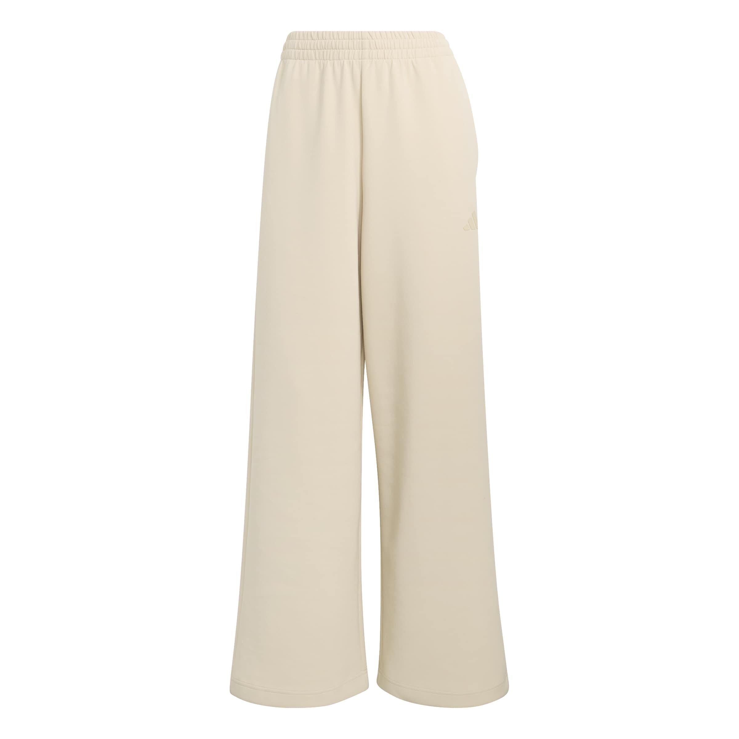 Jogginghose Loose Fit