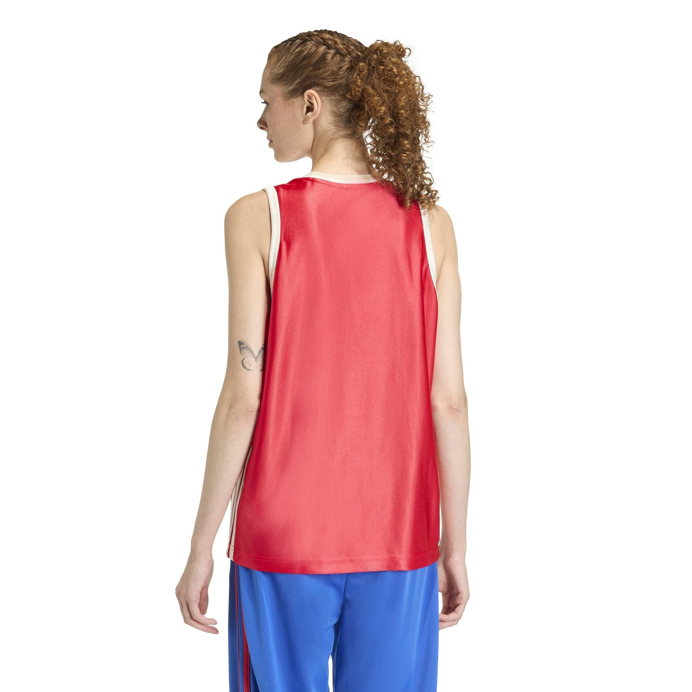 Tanktop STADIUM