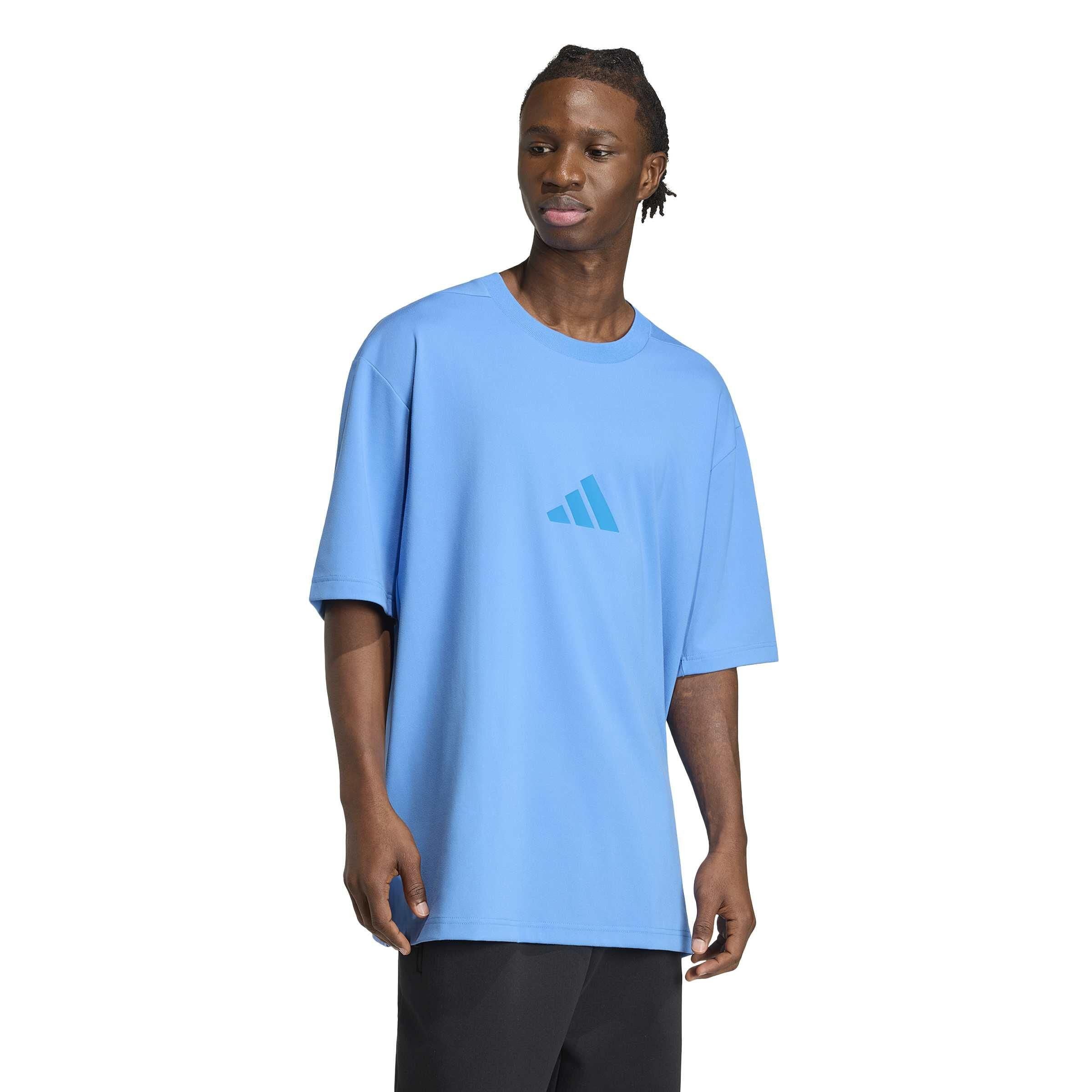 Funktionsshirt ADIDAS Z.N.E.