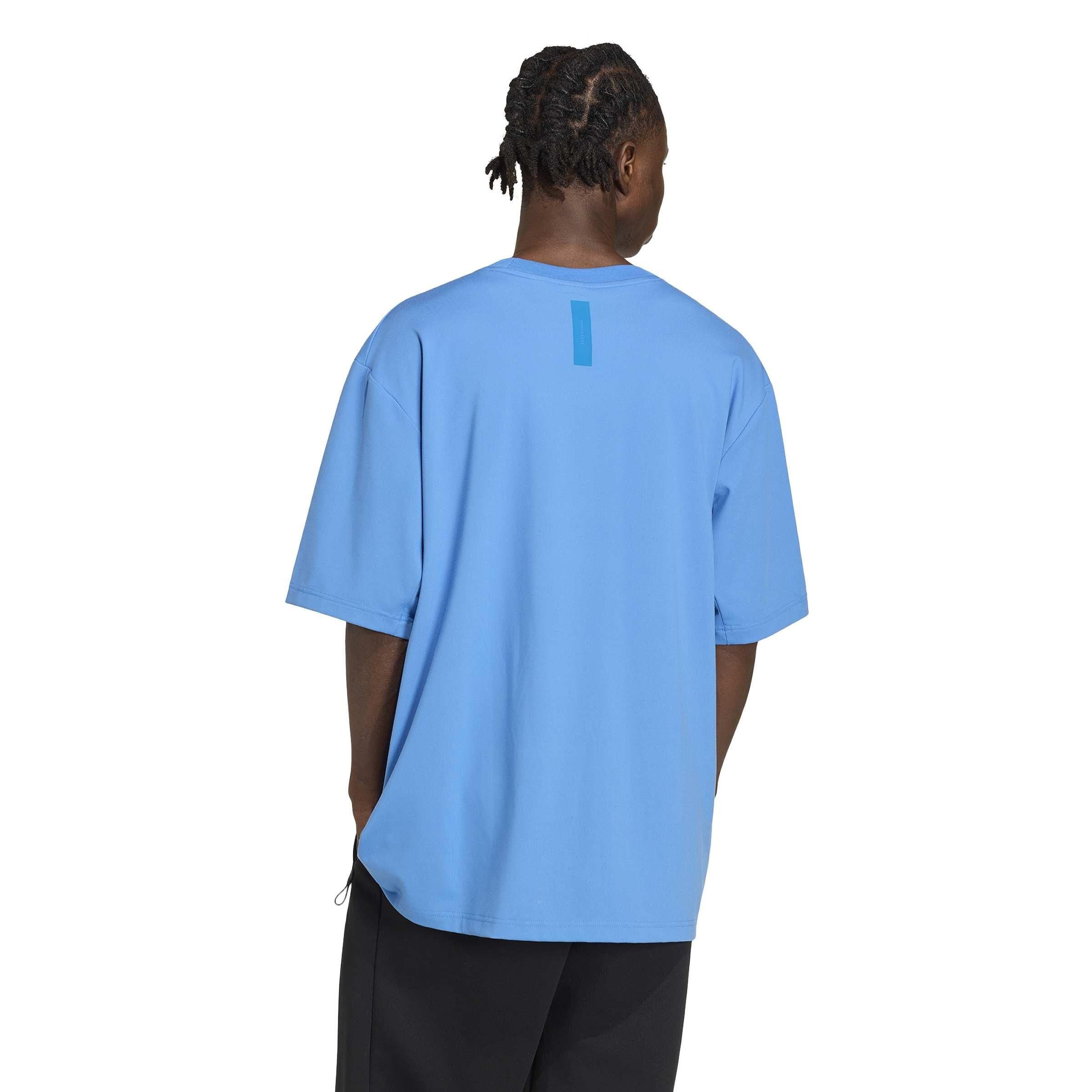 Funktionsshirt ADIDAS Z.N.E.