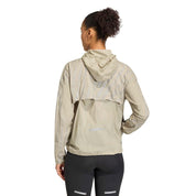Trainingsjacke ADI365