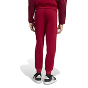 Jogginghose Regular Fit