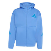Sweatjacke ADIDAS Z.N.E