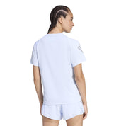 Funktionsshirt ADI 365