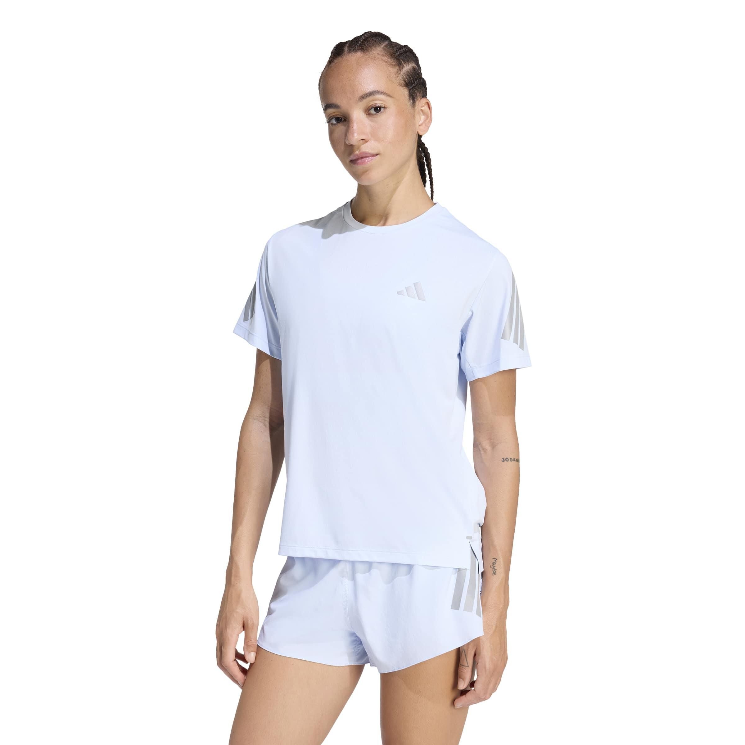 Funktionsshirt ADI 365