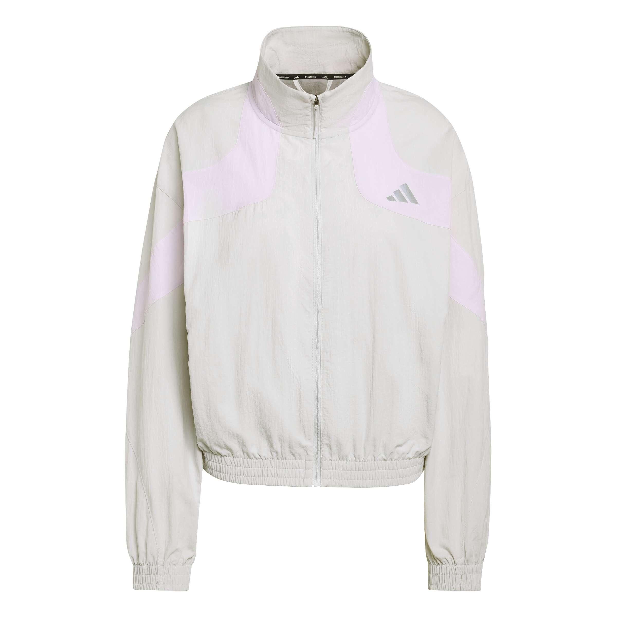 Trainingsjacke ADI365
