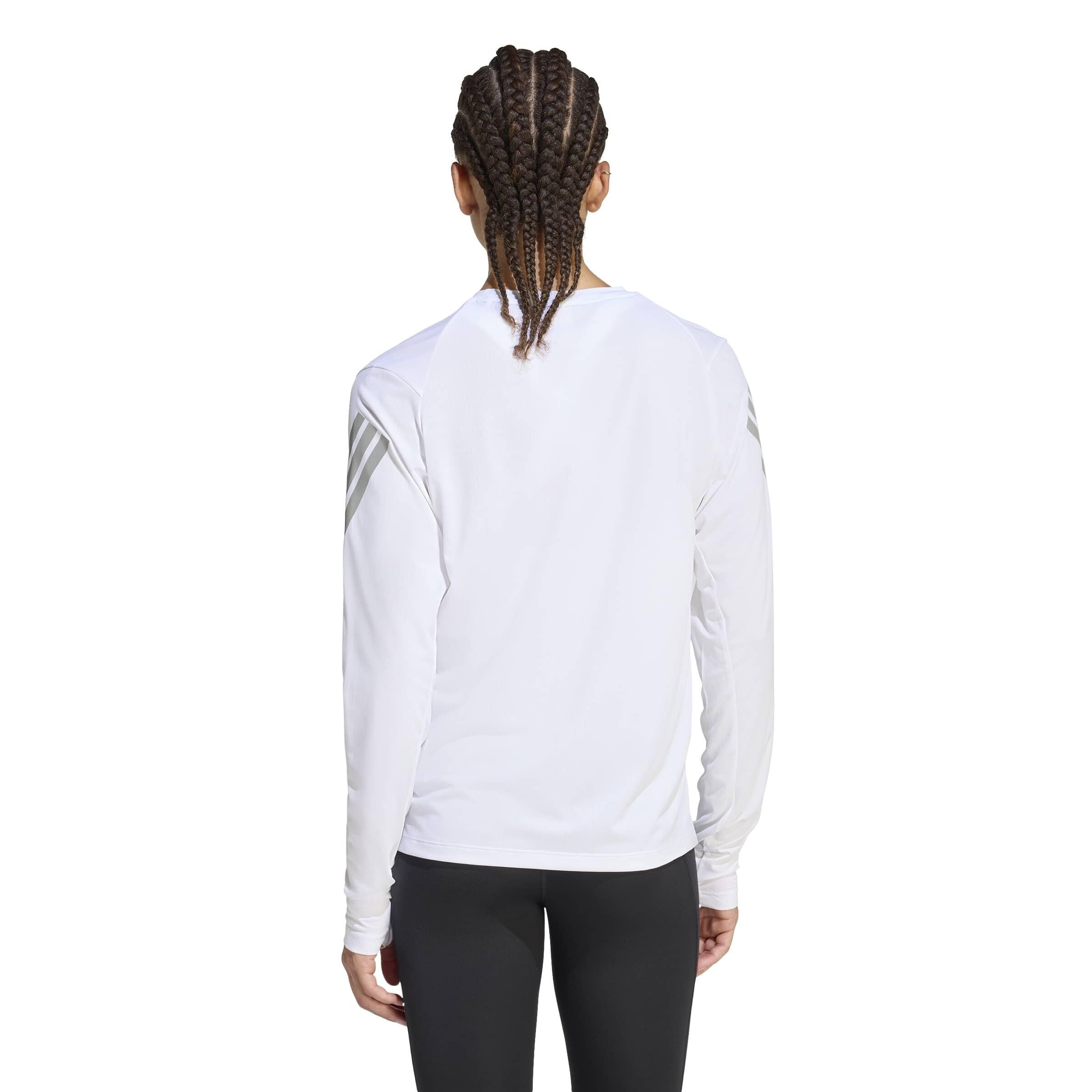 Funktionsshirt ADI365 mit Rundhalsausschnitt