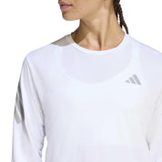 Funktionsshirt ADI365 mit Rundhalsausschnitt