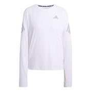 Funktionsshirt ADI365 mit Rundhalsausschnitt