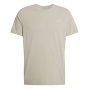 Funktionsshirt ADI365