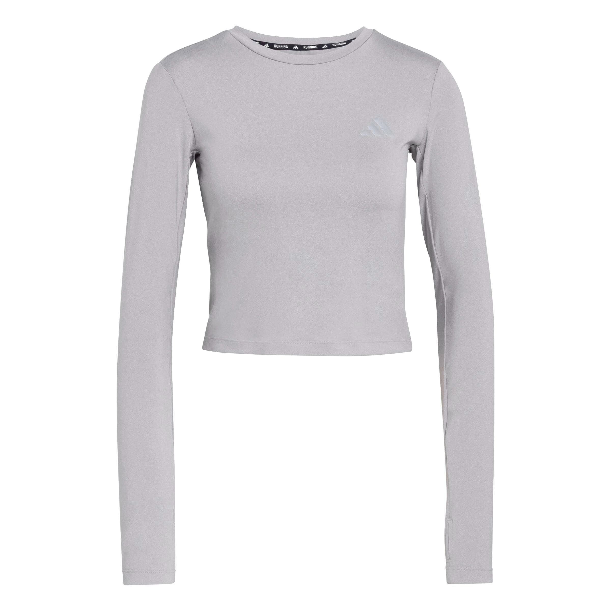 Funktionsshirt mit Climacool
