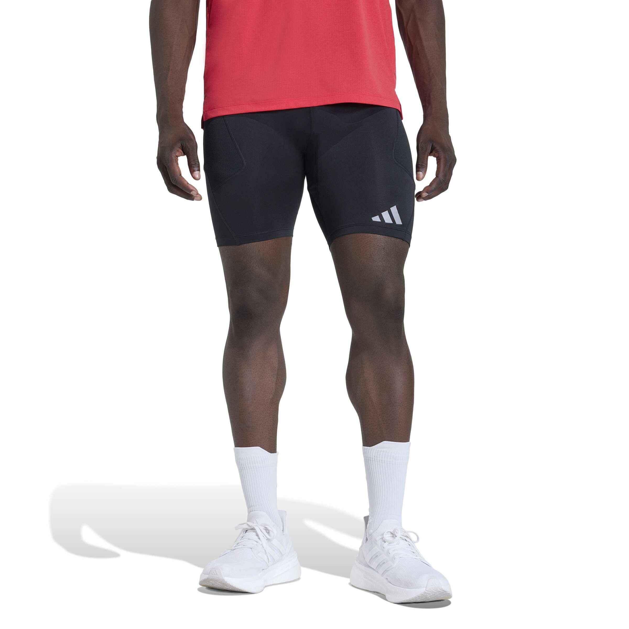 Funktionsshorts ADI365