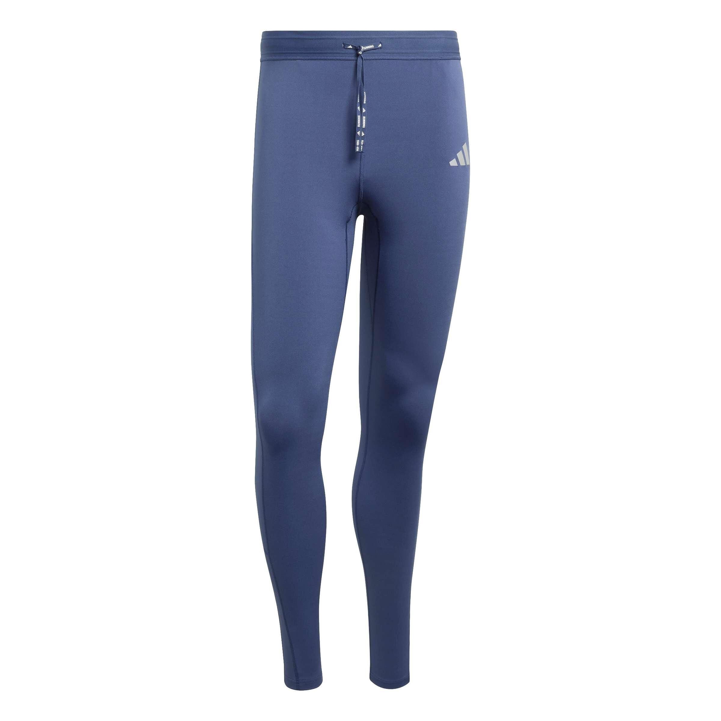 Leggings ADI365 RUNNING ESSENTIALS