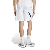 Funktionsshorts Regular Fit