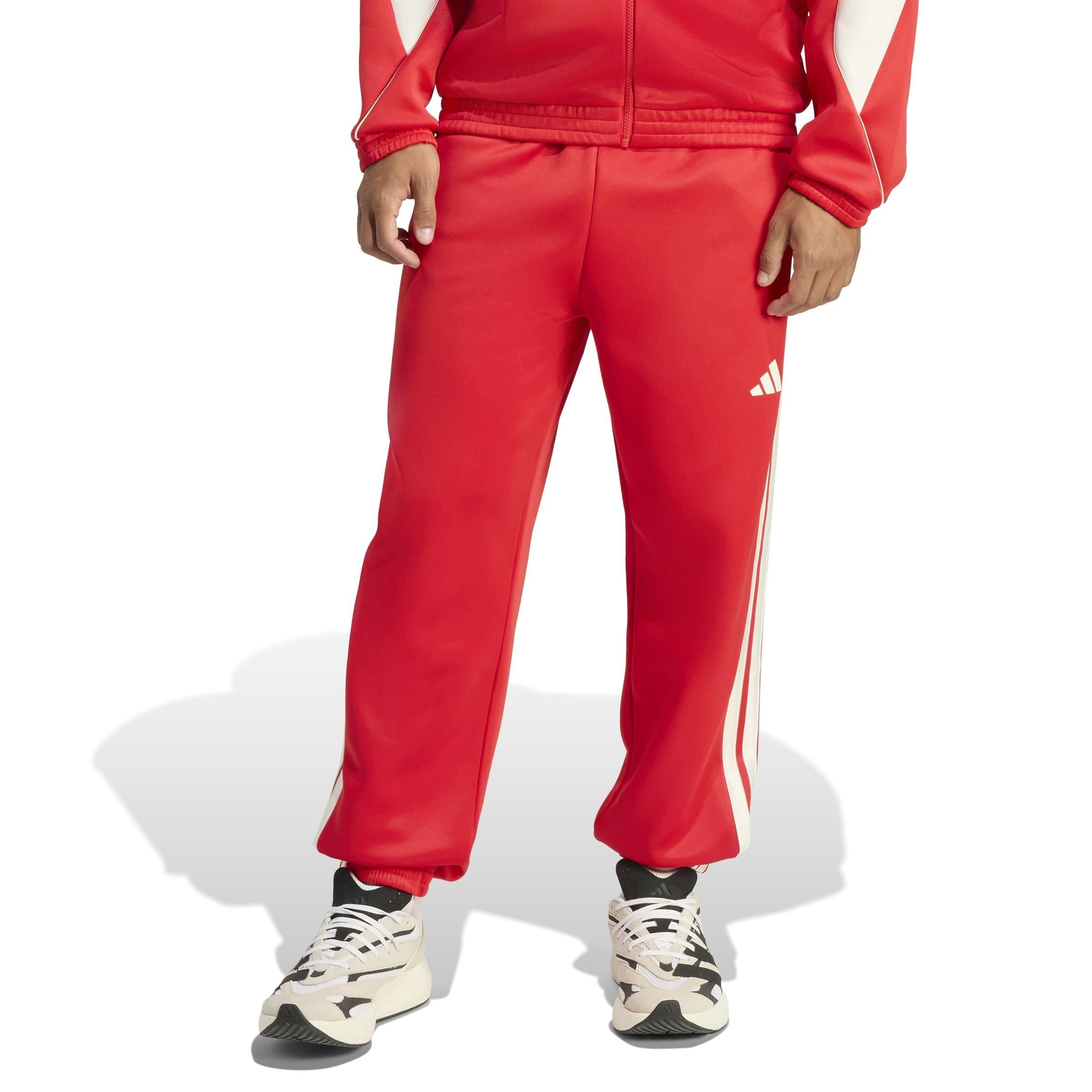 Jogginghose Regular Fit