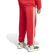 Jogginghose Regular Fit