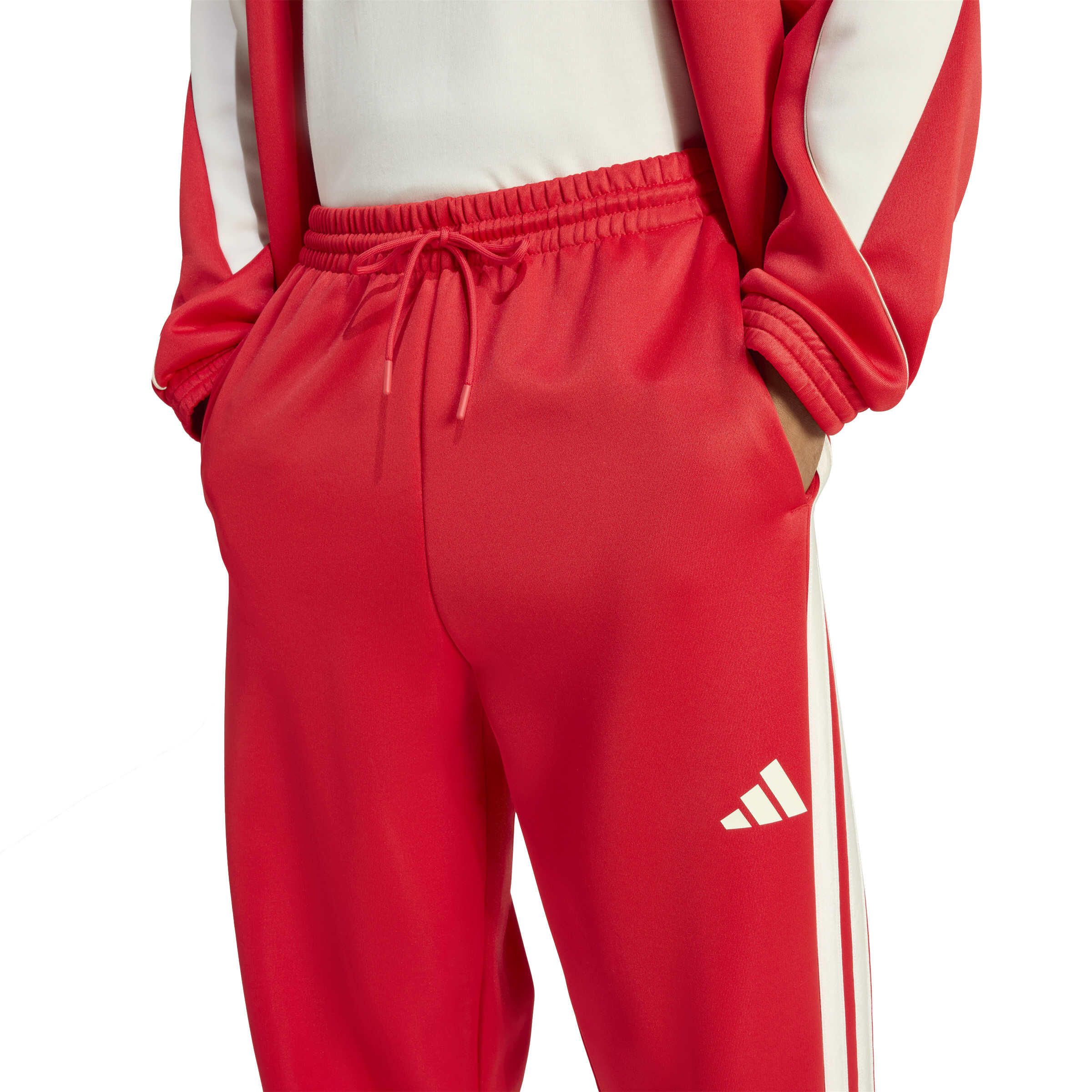 Jogginghose Regular Fit