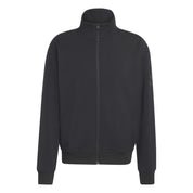 Sweatshirt mit Rollkragen und Cool Touch Material
