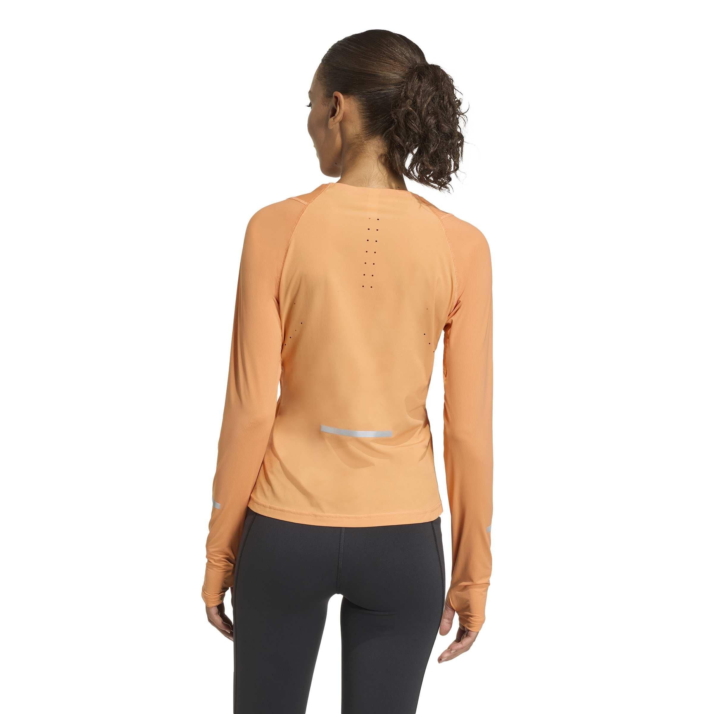 Funktionshirt mit Climacool