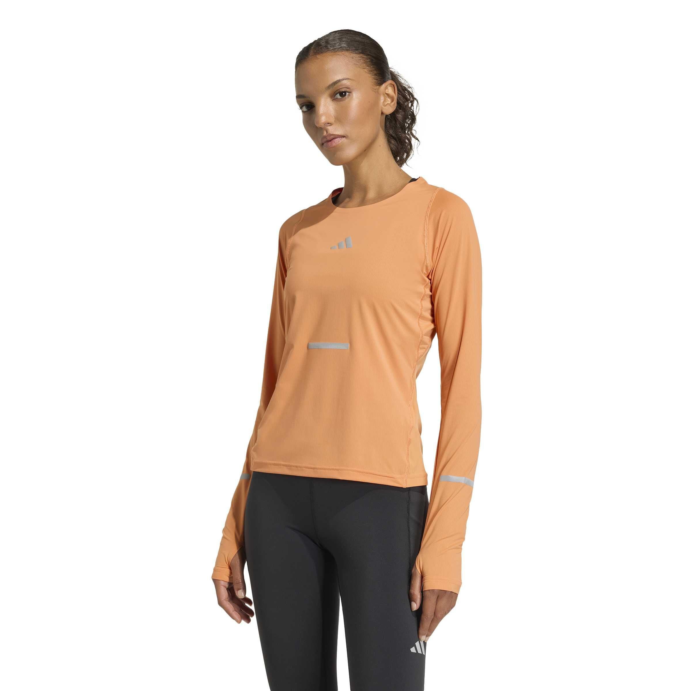Funktionshirt mit Climacool