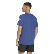 Funktionsshirt ADI365