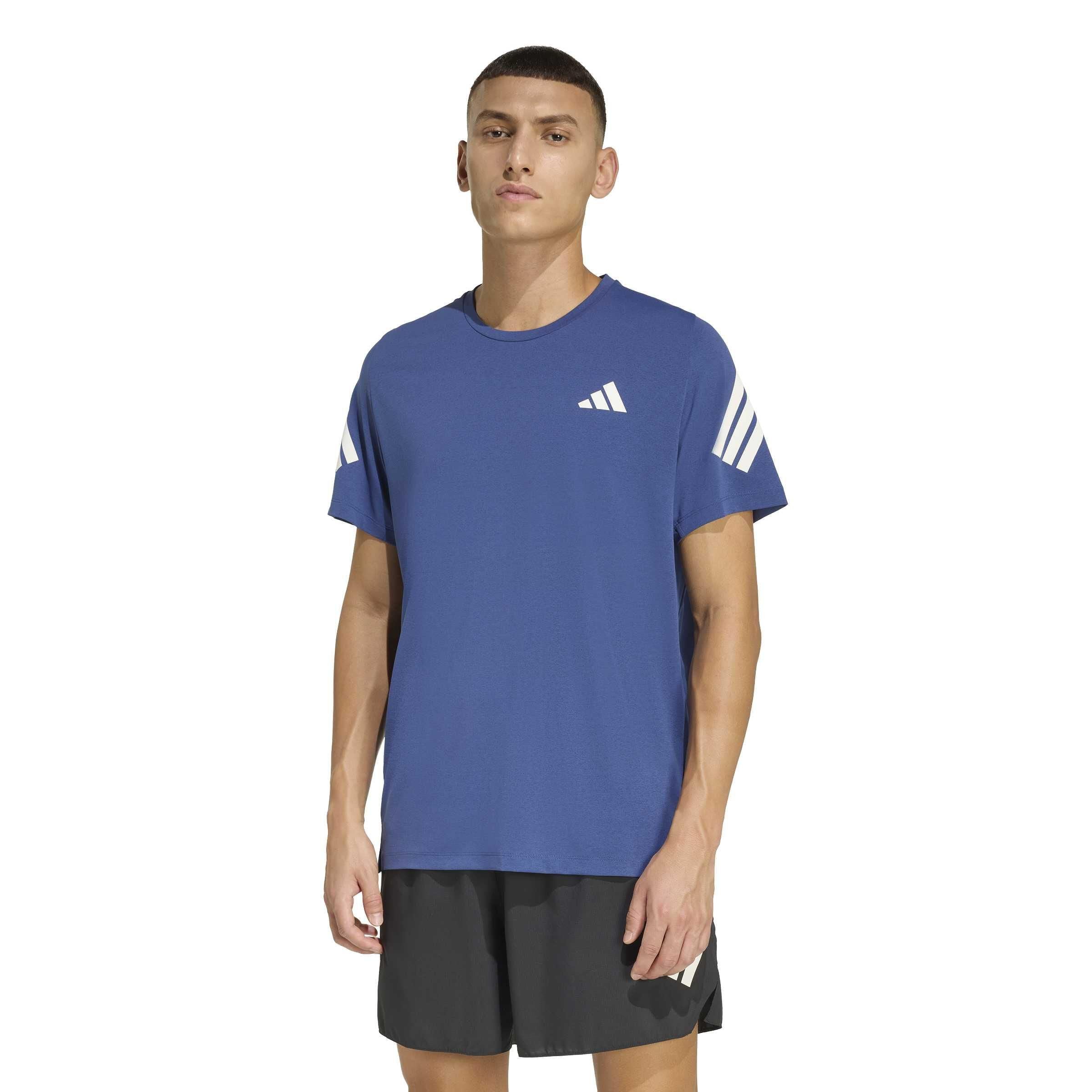 Funktionsshirt ADI365
