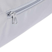 Sporttasche DEF GYM BAG