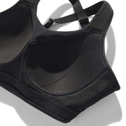 Sport-BH OPTIME