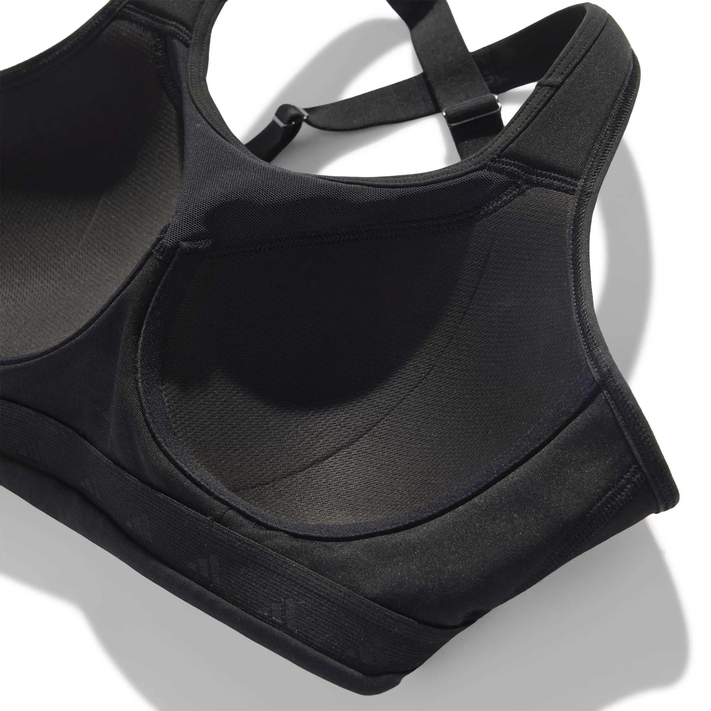 Sport-BH OPTIME