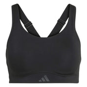 Sport-BH OPTIME