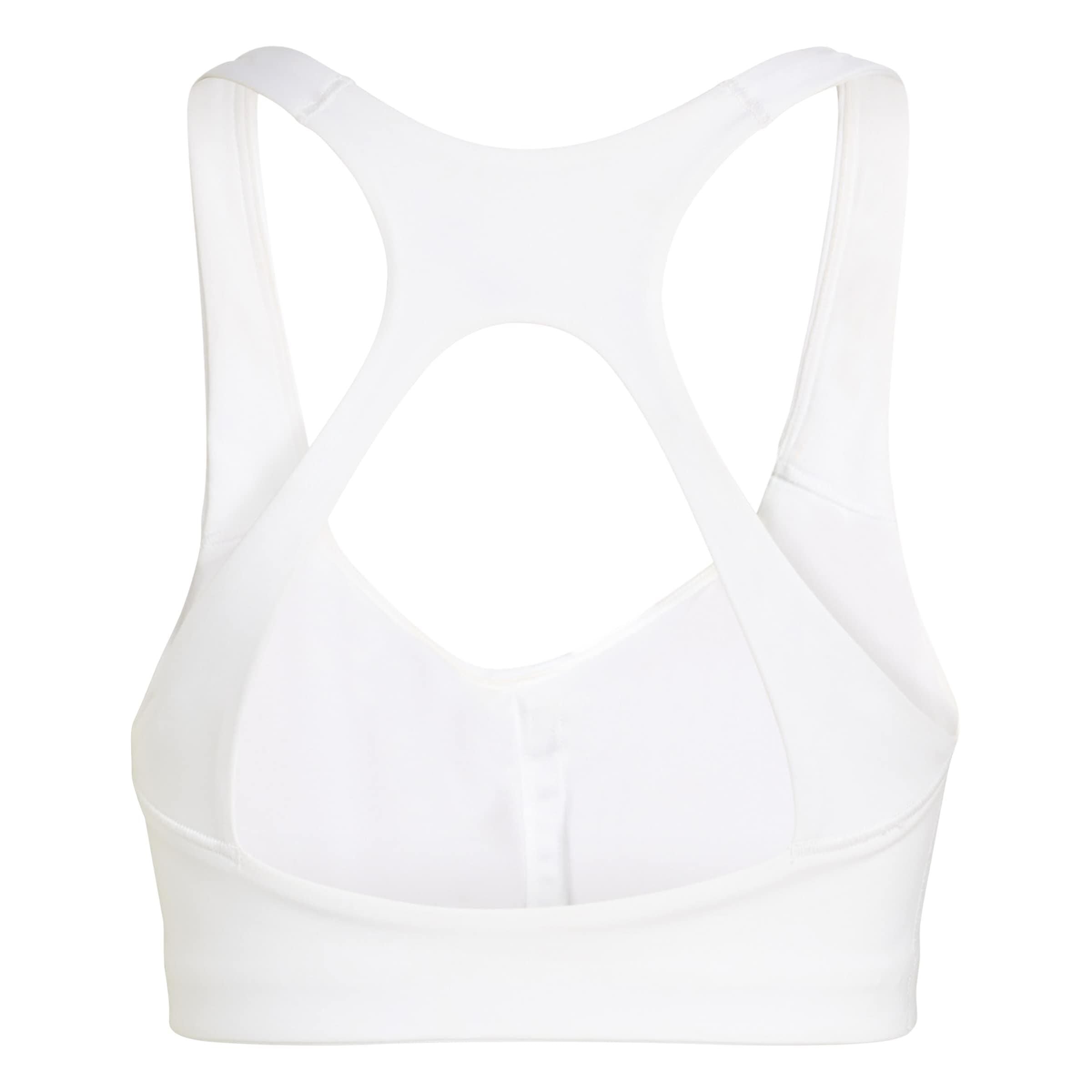 Sport-BH OPTIME