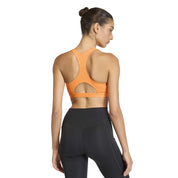 Sport-BH OPTIME ESSENTIALS