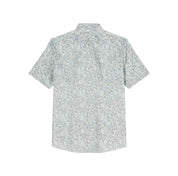 Hemd Modern Fit