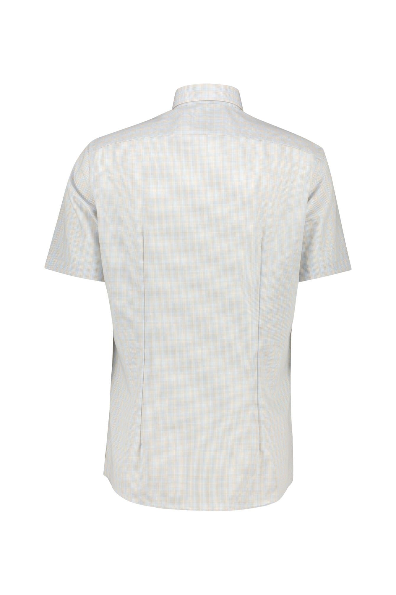 Hemd Modern Fit