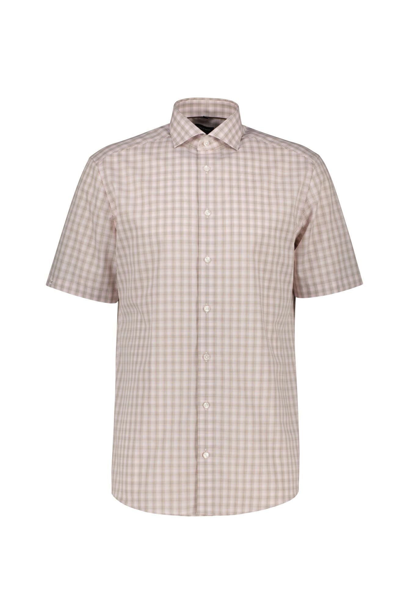 Hemd Modern Fit