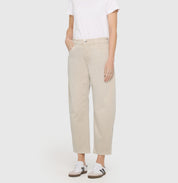 Jeans DANNI Barrel Fit