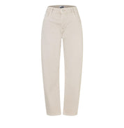 Jeans DANNI Barrel Fit
