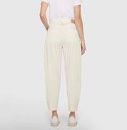 Hose BORA Relaxed Fit