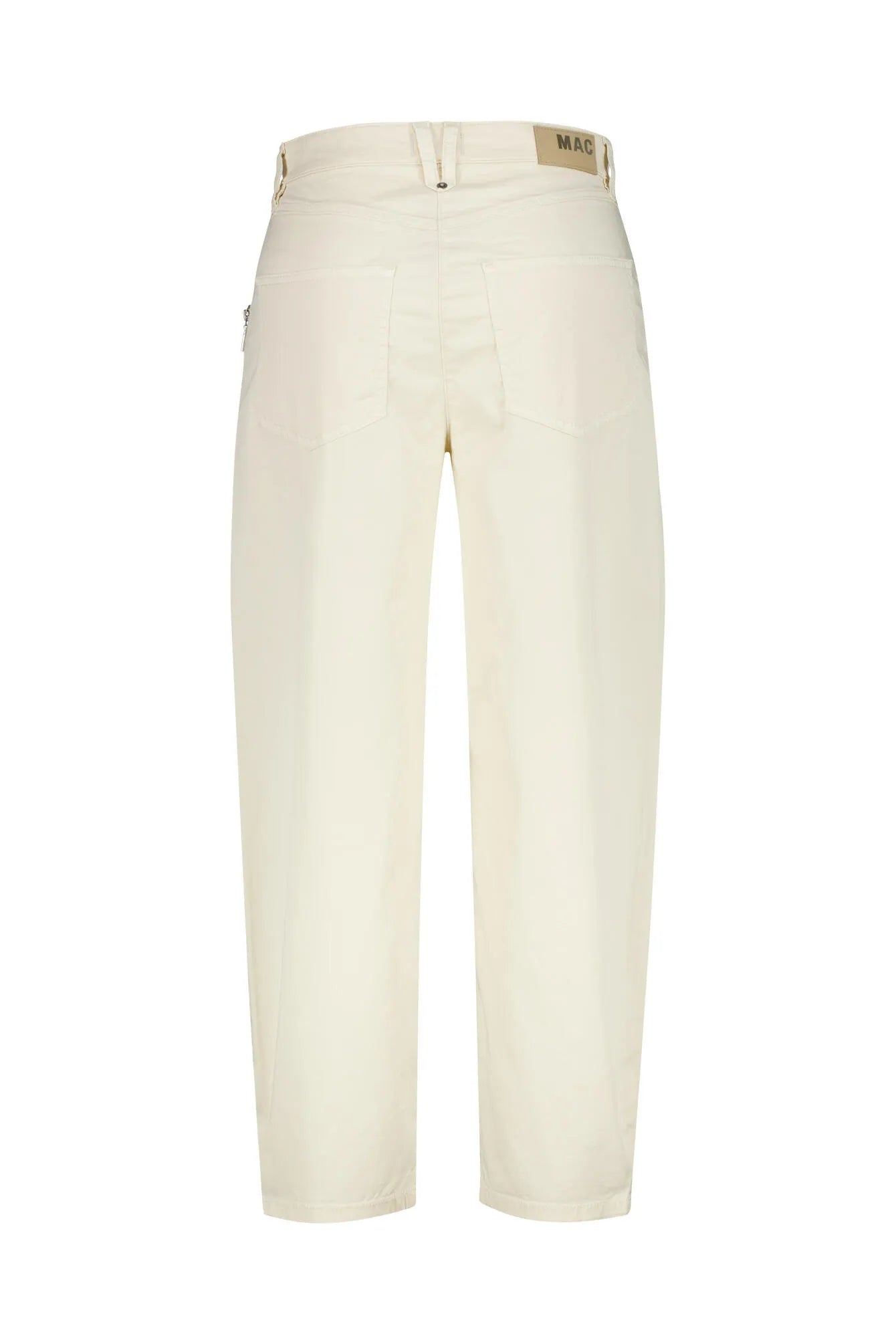 Hose BORA Relaxed Fit