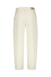 Hose BORA Relaxed Fit