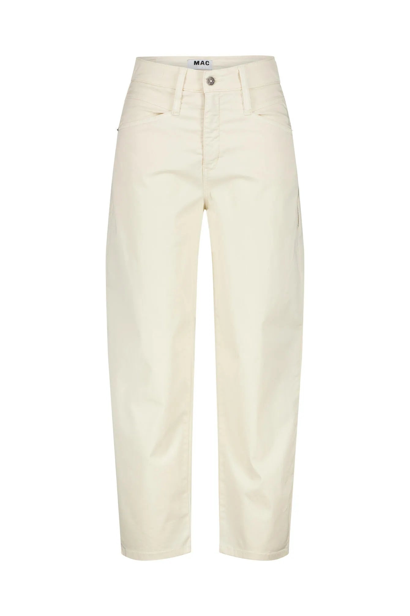 Hose BORA Relaxed Fit