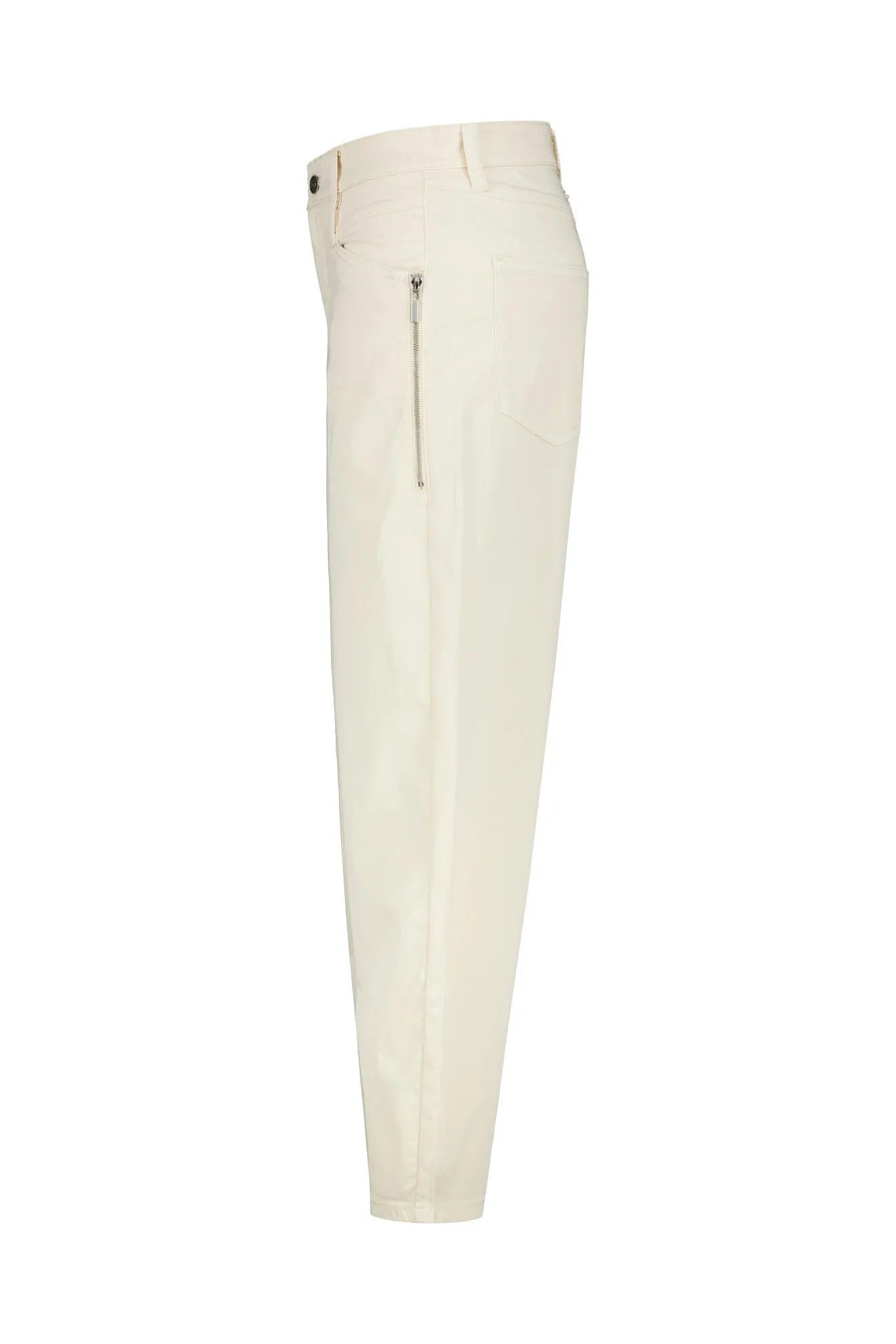 Hose BORA Relaxed Fit