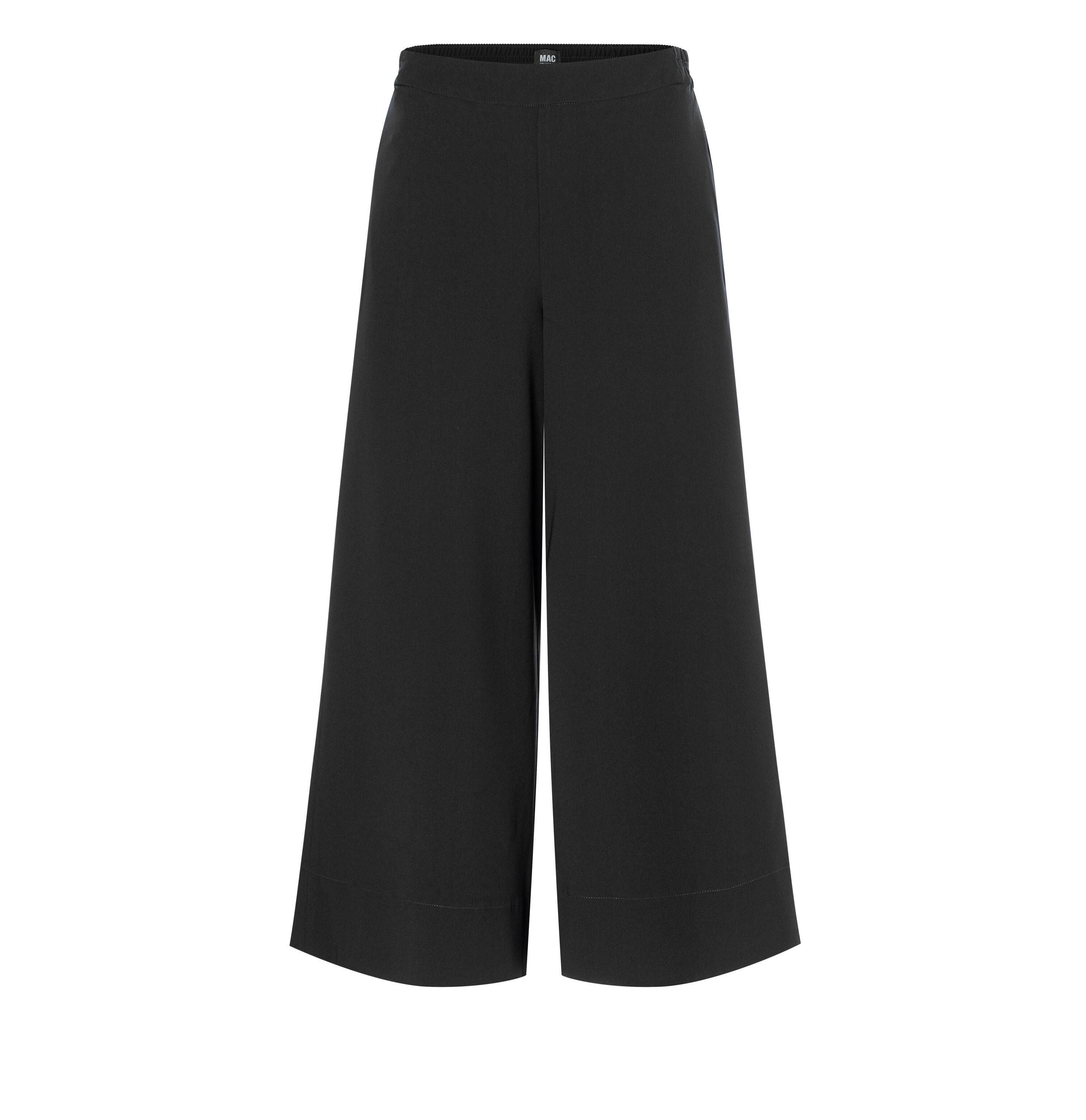 Hose CORALIE Wide Leg